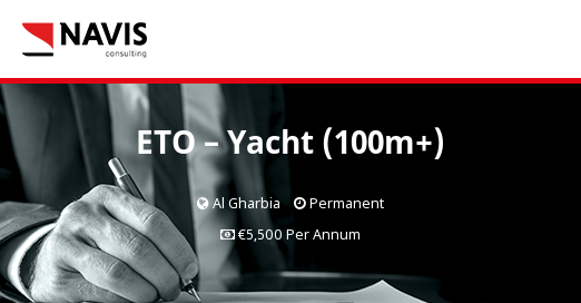 eto yacht jobs