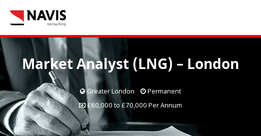 market research analyst jobs london