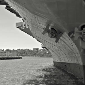 Technical Shipping Marine management