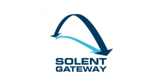 Solent Gateway